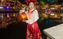 5部大尺度国产片被禁播